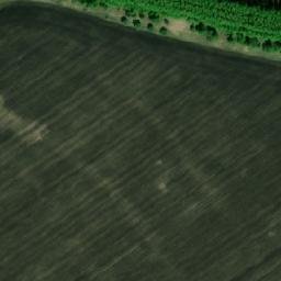Satellite imagery of Мучкап, KZ