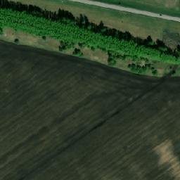 Satellite imagery of Мучкап, KZ
