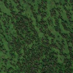 Satellite imagery of Бол. Ильинка, RU