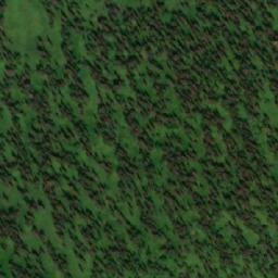 Satellite imagery of Бол. Ильинка, RU