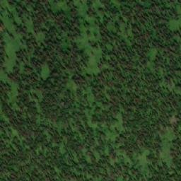 Satellite imagery of Бол. Ильинка, RU