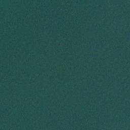 Satellite imagery of Turning Point 10, CA