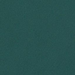 Satellite imagery of Turning Point 10, CA