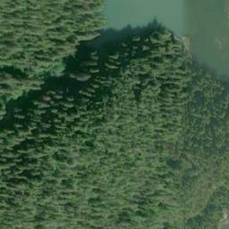 Satellite imagery of Stick Point, CA