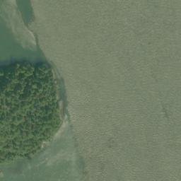 Satellite imagery of Stick Point, CA