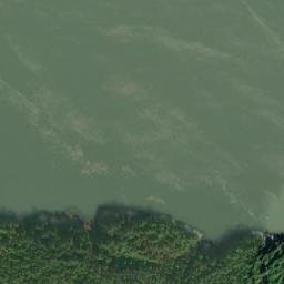 Satellite imagery of Stevens Point, CA