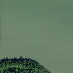 Satellite imagery of Stevens Point, CA