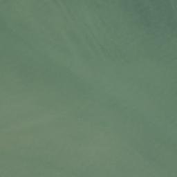 Satellite imagery of Stevens Point, CA