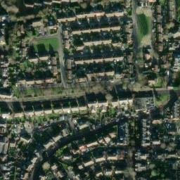 3 Orchard Court, Blaydon, Gateshead NE40, UK Satellite Map