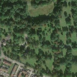 Satellite imagery of Jarrow, GB