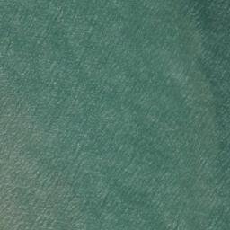 Satellite imagery of Lizard Point, GB