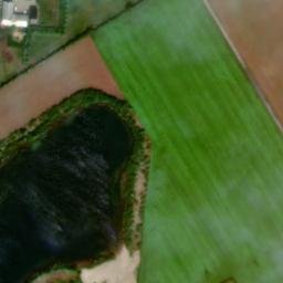 Satellite imagery of Porsbøl, DK