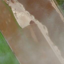 Satellite imagery of Porsbøl, DK