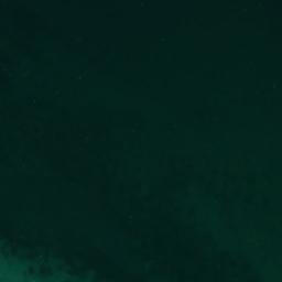 Satellite imagery of Næbbet, DK