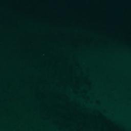 Satellite imagery of Næbbet, DK