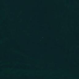 Satellite imagery of Næbbesodde, DK