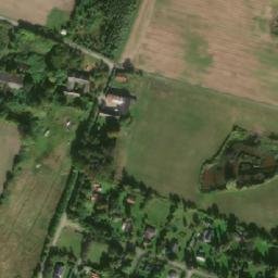 Satellite imagery of Andemose Nakke, DK
