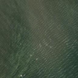 Satellite imagery of Andemose Nakke, DK