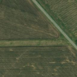 Satellite imagery of Усть-Тарсьма, KZ