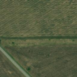 Satellite imagery of Усть-Тарсьма, KZ