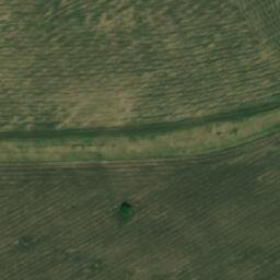 Satellite imagery of Усть-Тарсьма, KZ