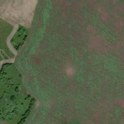 Satellite imagery of Уфимцево, KZ