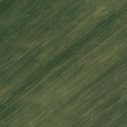 Satellite imagery of Портнягино, KZ