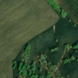 Satellite imagery of Портнягино, KZ