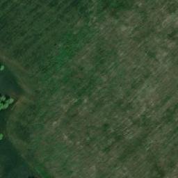 Satellite imagery of Портнягино, KZ