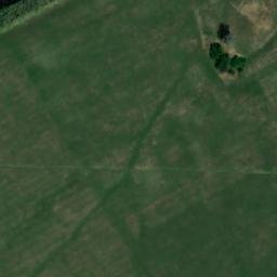 Satellite imagery of Кабановский Падун, KZ