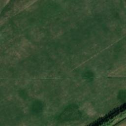 Satellite imagery of Кабановский Падун, KZ