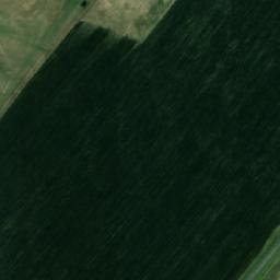 Satellite imagery of Сарапкинская, KZ
