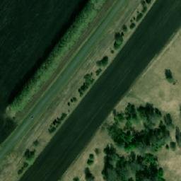 Satellite imagery of Сарапкинская, KZ