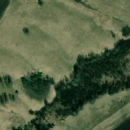Satellite imagery of Сарапкинская, KZ