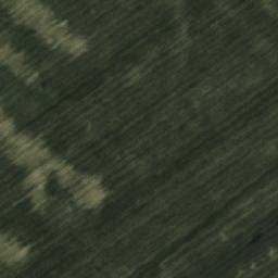 Satellite imagery of Мучкап, KZ