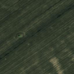 Satellite imagery of Мучкап, KZ
