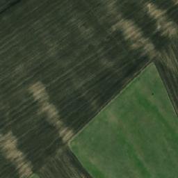Satellite imagery of Мучкап, KZ