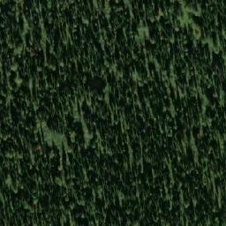 Satellite imagery of Федоровский, RU