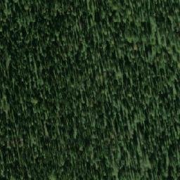 Satellite imagery of Федоровский, RU