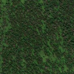 Satellite imagery of Бол. Ильинка, RU