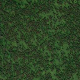 Satellite imagery of Бол. Ильинка, RU