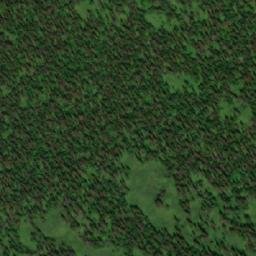 Satellite imagery of Бол. Ильинка, RU
