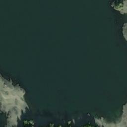Satellite imagery of Point Webster, US