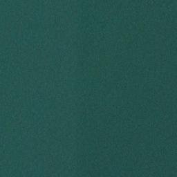 Satellite imagery of Turning Point 10, CA