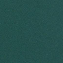 Satellite imagery of Turning Point 10, CA