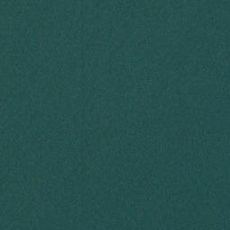 Satellite imagery of Turning Point 10, CA