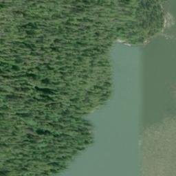 Satellite imagery of Stick Point, CA