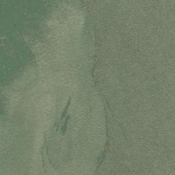 Satellite imagery of Stick Point, CA