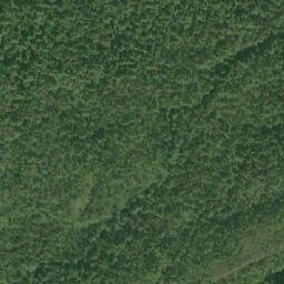 Satellite imagery of Low Point, CA