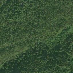 Satellite imagery of Low Point, CA
